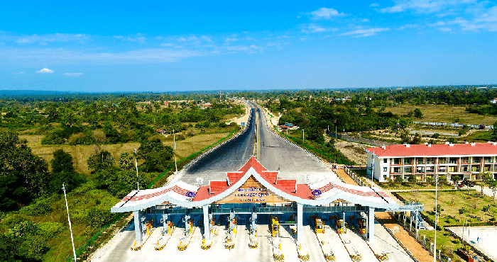 老挝万象高速公路1-min.png
