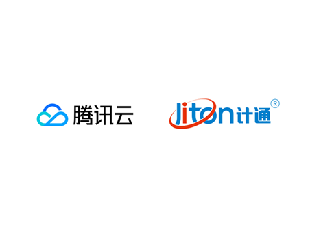 亚美体育（中国）有限公司与腾讯云签署工业互联网合作框架协议